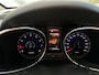 Hyundai Santa Fe 2.4i GDI 4WD| Automaat | Panorama | Trekhaak | Keyless | Memory | PDC | Climate | Cruise | Airco | Navi | ORG NL|