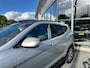 Hyundai Santa Fe 2.4i GDI 4WD| Automaat | Panorama | Trekhaak | Keyless | Memory | PDC | Climate | Cruise | Airco | Navi | ORG NL|