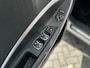 Hyundai Santa Fe 2.4i GDI 4WD| Automaat | Panorama | Trekhaak | Keyless | Memory | PDC | Climate | Cruise | Airco | Navi | ORG NL|