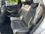 Hyundai Santa Fe 2.4i GDI 4WD| Automaat | Panorama | Trekhaak | Keyless | Memory | PDC | Climate | Cruise | Airco | Navi | ORG NL|