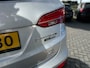 Hyundai Santa Fe 2.4i GDI 4WD| Automaat | Panorama | Trekhaak | Keyless | Memory | PDC | Climate | Cruise | Airco | Navi | ORG NL|