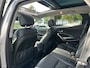 Hyundai Santa Fe 2.4i GDI 4WD| Automaat | Panorama | Trekhaak | Keyless | Memory | PDC | Climate | Cruise | Airco | Navi | ORG NL|