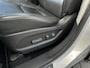 Hyundai Santa Fe 2.4i GDI 4WD| Automaat | Panorama | Trekhaak | Keyless | Memory | PDC | Climate | Cruise | Airco | Navi | ORG NL|