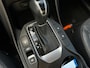 Hyundai Santa Fe 2.4i GDI 4WD| Automaat | Panorama | Trekhaak | Keyless | Memory | PDC | Climate | Cruise | Airco | Navi | ORG NL|