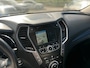 Hyundai Santa Fe 2.4i GDI 4WD| Automaat | Panorama | Trekhaak | Keyless | Memory | PDC | Climate | Cruise | Airco | Navi | ORG NL|