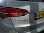 Hyundai Santa Fe 2.4i GDI 4WD| Automaat | Panorama | Trekhaak | Keyless | Memory | PDC | Climate | Cruise | Airco | Navi | ORG NL|