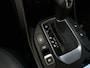 Hyundai Santa Fe 2.4i GDI 4WD| Automaat | Panorama | Trekhaak | Keyless | Memory | PDC | Climate | Cruise | Airco | Navi | ORG NL|