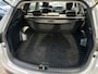 Hyundai Santa Fe 2.4i GDI 4WD| Automaat | Panorama | Trekhaak | Keyless | Memory | PDC | Climate | Cruise | Airco | Navi | ORG NL|