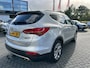 Hyundai Santa Fe 2.4i GDI 4WD| Automaat | Panorama | Trekhaak | Keyless | Memory | PDC | Climate | Cruise | Airco | Navi | ORG NL|