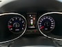 Hyundai Santa Fe 2.4i GDI 4WD| Automaat | Panorama | Trekhaak | Keyless | Memory | PDC | Climate | Cruise | Airco | Navi | ORG NL|
