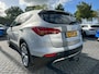 Hyundai Santa Fe 2.4i GDI 4WD| Automaat | Panorama | Trekhaak | Keyless | Memory | PDC | Climate | Cruise | Airco | Navi | ORG NL|