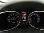 Hyundai Santa Fe 2.4i GDI 4WD| Automaat | Panorama | Trekhaak | Keyless | Memory | PDC | Climate | Cruise | Airco | Navi | ORG NL|