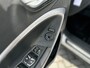 Hyundai Santa Fe 2.4i GDI 4WD| Automaat | Panorama | Trekhaak | Keyless | Memory | PDC | Climate | Cruise | Airco | Navi | ORG NL|