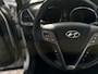 Hyundai Santa Fe 2.4i GDI 4WD| Automaat | Panorama | Trekhaak | Keyless | Memory | PDC | Climate | Cruise | Airco | Navi | ORG NL|