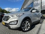 Hyundai Santa Fe 2.4i GDI 4WD| Automaat | Panorama | Trekhaak | Keyless | Memory | PDC | Climate | Cruise | Airco | Navi | ORG NL|