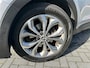 Hyundai Santa Fe 2.4i GDI 4WD| Automaat | Panorama | Trekhaak | Keyless | Memory | PDC | Climate | Cruise | Airco | Navi | ORG NL|