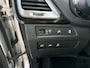 Hyundai Santa Fe 2.4i GDI 4WD| Automaat | Panorama | Trekhaak | Keyless | Memory | PDC | Climate | Cruise | Airco | Navi | ORG NL|