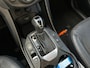 Hyundai Santa Fe 2.4i GDI 4WD| Automaat | Panorama | Trekhaak | Keyless | Memory | PDC | Climate | Cruise | Airco | Navi | ORG NL|