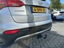 Hyundai Santa Fe 2.4i GDI 4WD| Automaat | Panorama | Trekhaak | Keyless | Memory | PDC | Climate | Cruise | Airco | Navi | ORG NL|