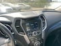 Hyundai Santa Fe 2.4i GDI 4WD| Automaat | Panorama | Trekhaak | Keyless | Memory | PDC | Climate | Cruise | Airco | Navi | ORG NL|