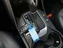 Hyundai Santa Fe 2.4i GDI 4WD| Automaat | Panorama | Trekhaak | Keyless | Memory | PDC | Climate | Cruise | Airco | Navi | ORG NL|