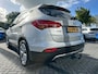 Hyundai Santa Fe 2.4i GDI 4WD| Automaat | Panorama | Trekhaak | Keyless | Memory | PDC | Climate | Cruise | Airco | Navi | ORG NL|