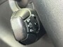 Peugeot 208 1.2 VTi Active Rijklaar 5drs airco Cruise Volle onderhoud 2e EIG