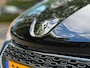 Peugeot 208 1.2 VTi Active Rijklaar 5drs airco Cruise Volle onderhoud 2e EIG