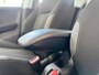 Peugeot 208 1.2 VTi Active Rijklaar 5drs airco Cruise Volle onderhoud 2e EIG