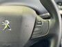 Peugeot 208 1.2 VTi Active Rijklaar 5drs airco Cruise Volle onderhoud 2e EIG