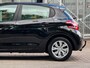 Peugeot 208 1.2 VTi Active Rijklaar 5drs airco Cruise Volle onderhoud 2e EIG