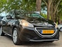 Peugeot 208 1.2 VTi Active Rijklaar 5drs airco Cruise Volle onderhoud 2e EIG