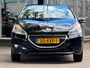 Peugeot 208 1.2 VTi Active Rijklaar 5drs airco Cruise Volle onderhoud 2e EIG
