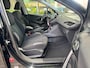 Peugeot 208 1.2 VTi Active Rijklaar 5drs airco Cruise Volle onderhoud 2e EIG