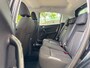 Peugeot 208 1.2 VTi Active Rijklaar 5drs airco Cruise Volle onderhoud 2e EIG