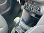 Peugeot 208 1.2 VTi Active Rijklaar 5drs airco Cruise Volle onderhoud 2e EIG