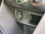Peugeot 208 1.2 VTi Active Rijklaar 5drs airco Cruise Volle onderhoud 2e EIG