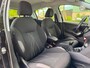 Peugeot 208 1.2 VTi Active Rijklaar 5drs airco Cruise Volle onderhoud 2e EIG