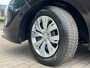 Peugeot 208 1.2 VTi Active Rijklaar 5drs airco Cruise Volle onderhoud 2e EIG