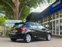 Peugeot 208 1.2 VTi Active Rijklaar 5drs airco Cruise Volle onderhoud 2e EIG