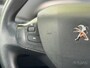 Peugeot 208 1.2 VTi Active Rijklaar 5drs airco Cruise Volle onderhoud 2e EIG
