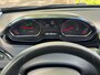 Peugeot 208 1.2 VTi Active Rijklaar 5drs airco Cruise Volle onderhoud 2e EIG
