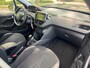 Peugeot 208 1.2 VTi Active Rijklaar 5drs airco Cruise Volle onderhoud 2e EIG