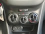 Peugeot 208 1.2 VTi Active Rijklaar 5drs airco Cruise Volle onderhoud 2e EIG