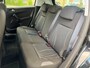 Peugeot 208 1.2 VTi Active Rijklaar 5drs airco Cruise Volle onderhoud 2e EIG