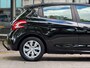 Peugeot 208 1.2 VTi Active Rijklaar 5drs airco Cruise Volle onderhoud 2e EIG