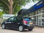 Peugeot 208 1.2 VTi Active Rijklaar 5drs airco Cruise Volle onderhoud 2e EIG