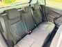 Peugeot 208 1.2 VTi Active Rijklaar 5drs airco Cruise Volle onderhoud 2e EIG