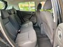 Peugeot 208 1.2 VTi Active Rijklaar 5drs airco Cruise Volle onderhoud 2e EIG