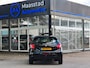 Peugeot 208 1.2 VTi Active Rijklaar 5drs airco Cruise Volle onderhoud 2e EIG